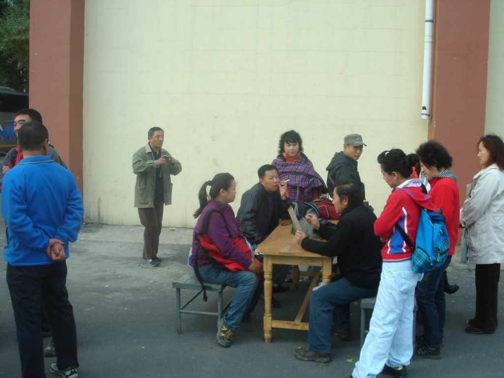 ������С DSC00132.JPG