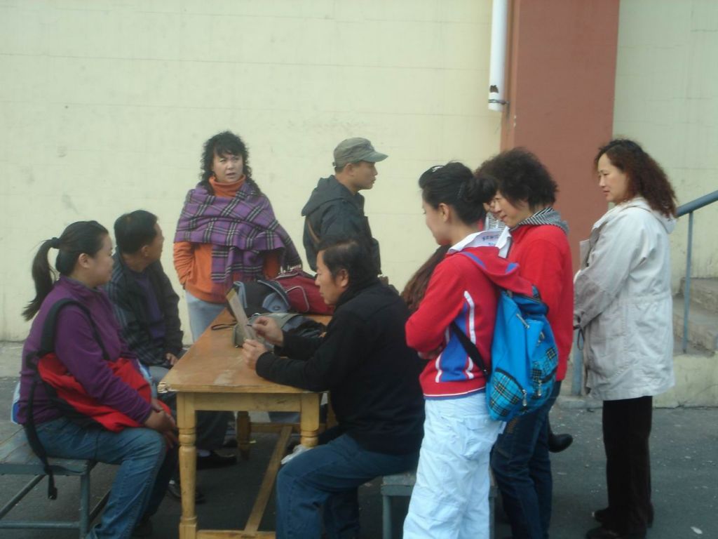 ������С DSC00133.JPG