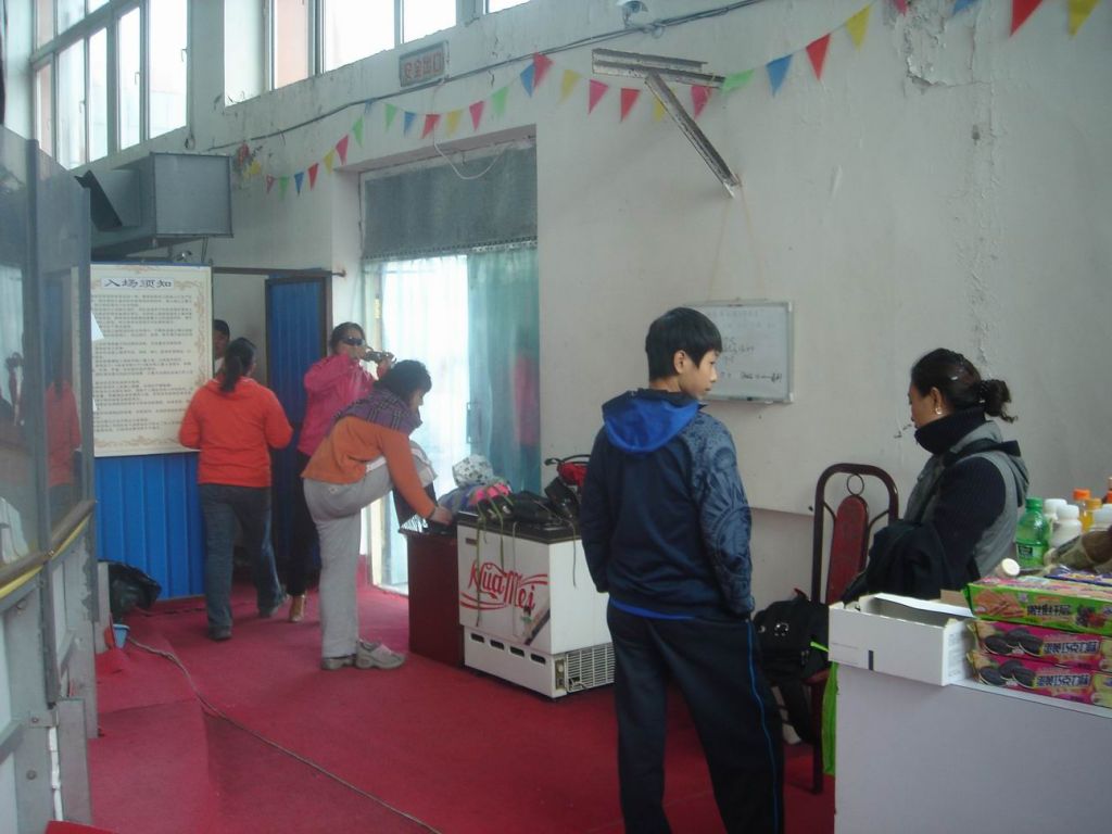 ������С DSC00139.JPG