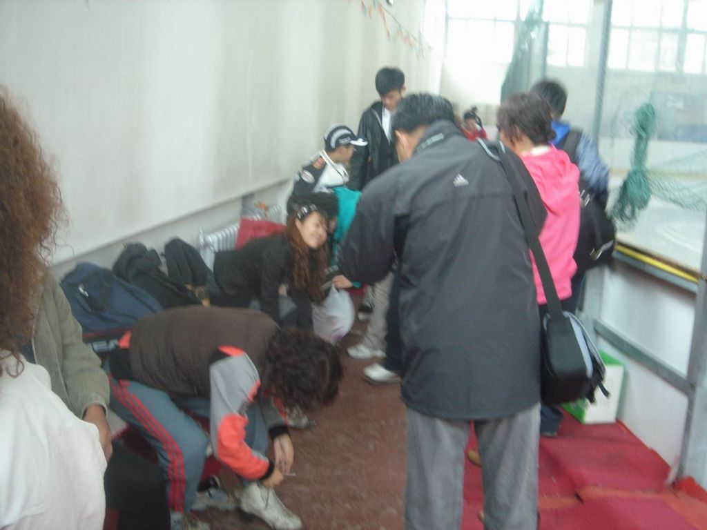 ������С DSC00140.JPG