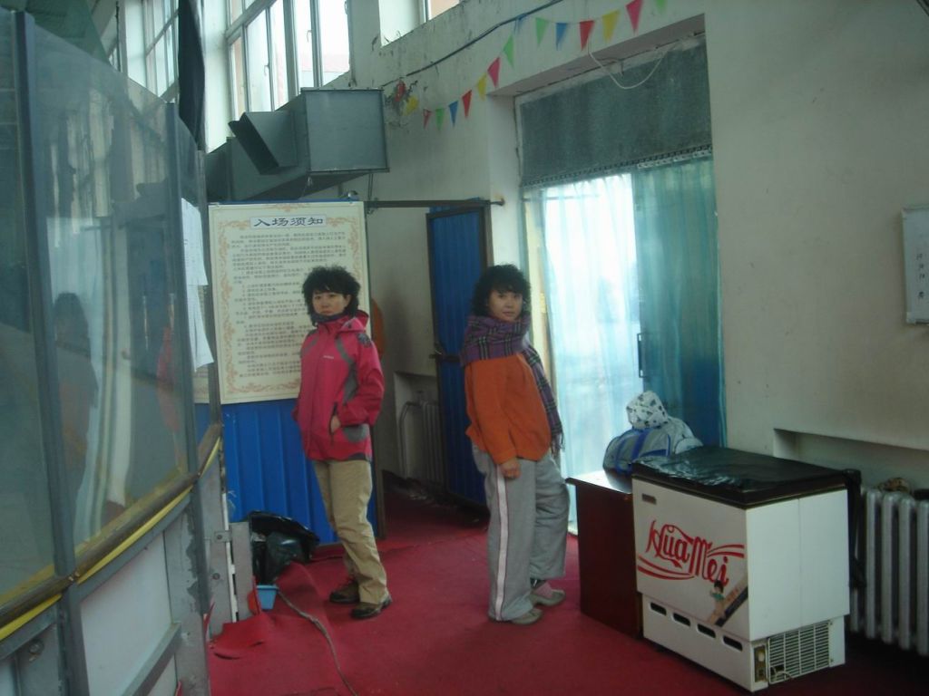 ������С DSC00141.JPG