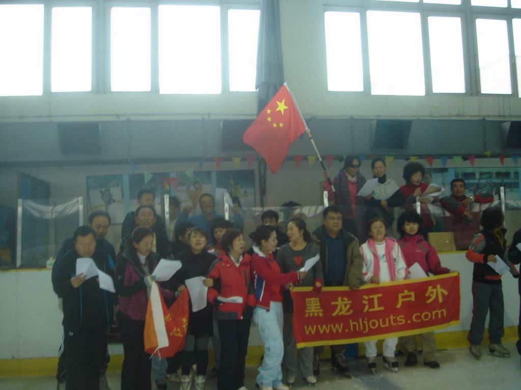 ������С DSC00142.JPG