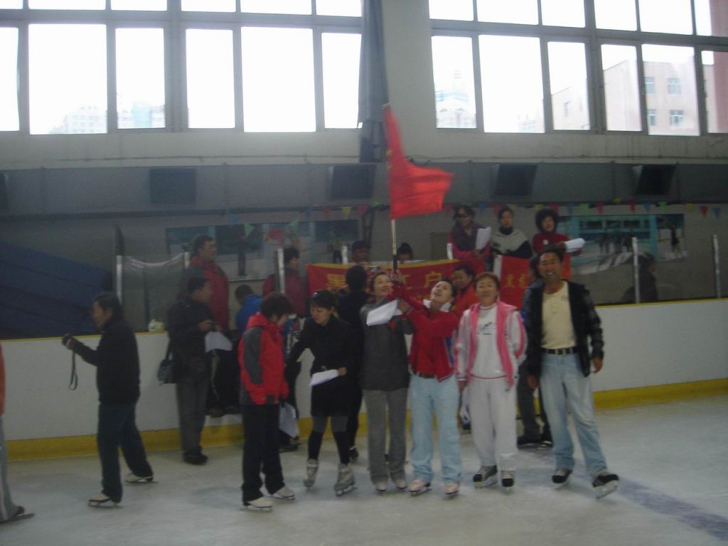 ������С DSC00143.JPG