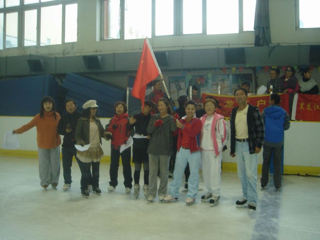 ������С DSC00145.JPG