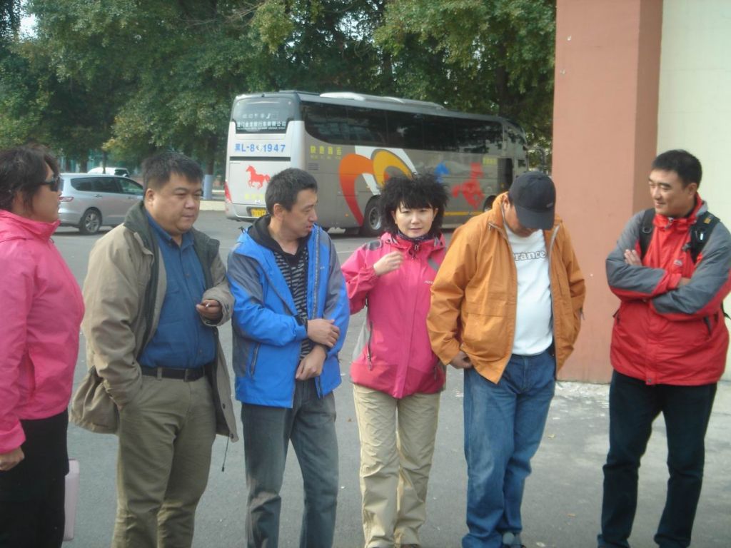 ������С DSC00135.JPG