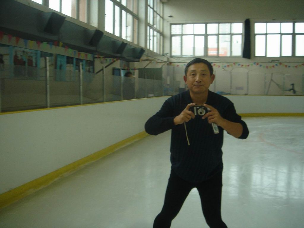 ������С DSC00153.JPG