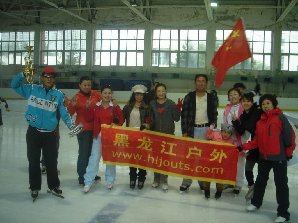 ������С DSC00157.JPG