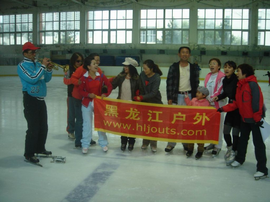 ������С DSC00158.JPG