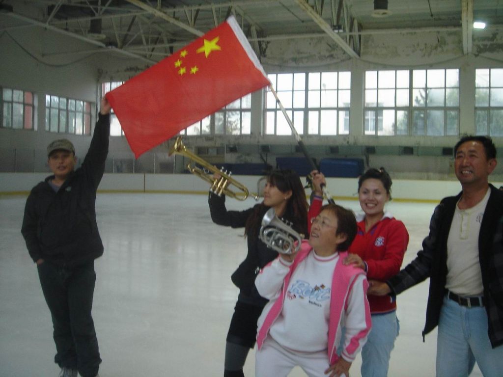 ������С DSC00172.JPG