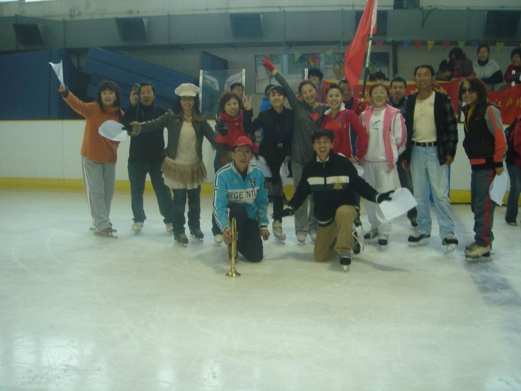 ������С DSC00147.JPG