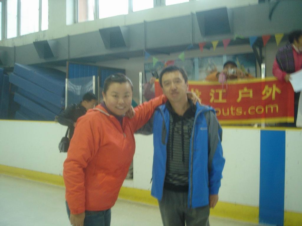 ������С DSC00148.JPG