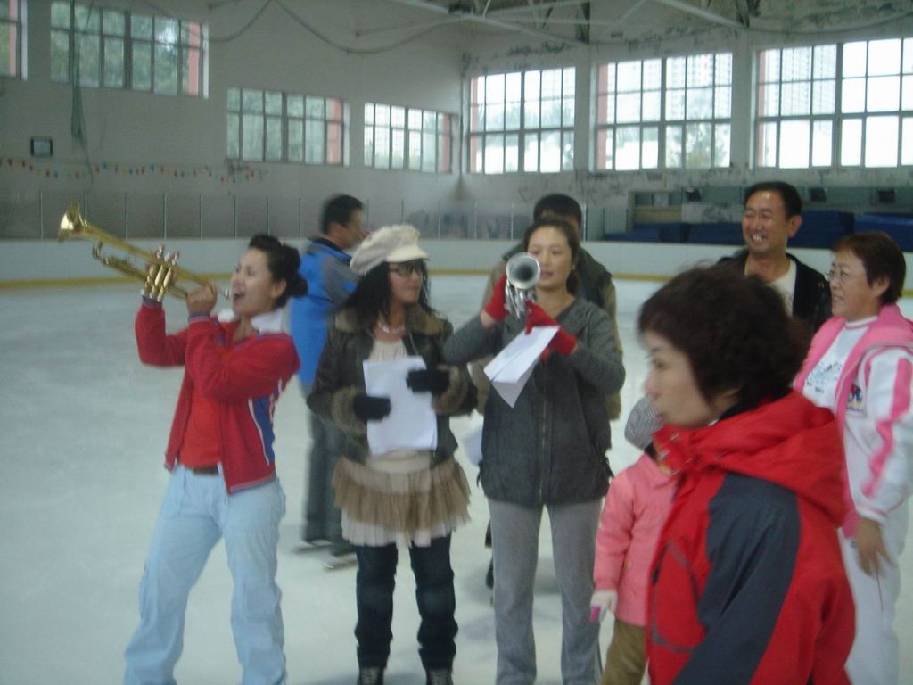 ������С DSC00164.JPG