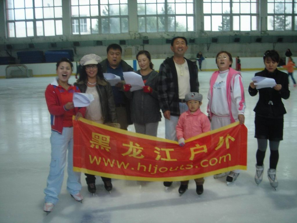 ������С DSC00161.JPG