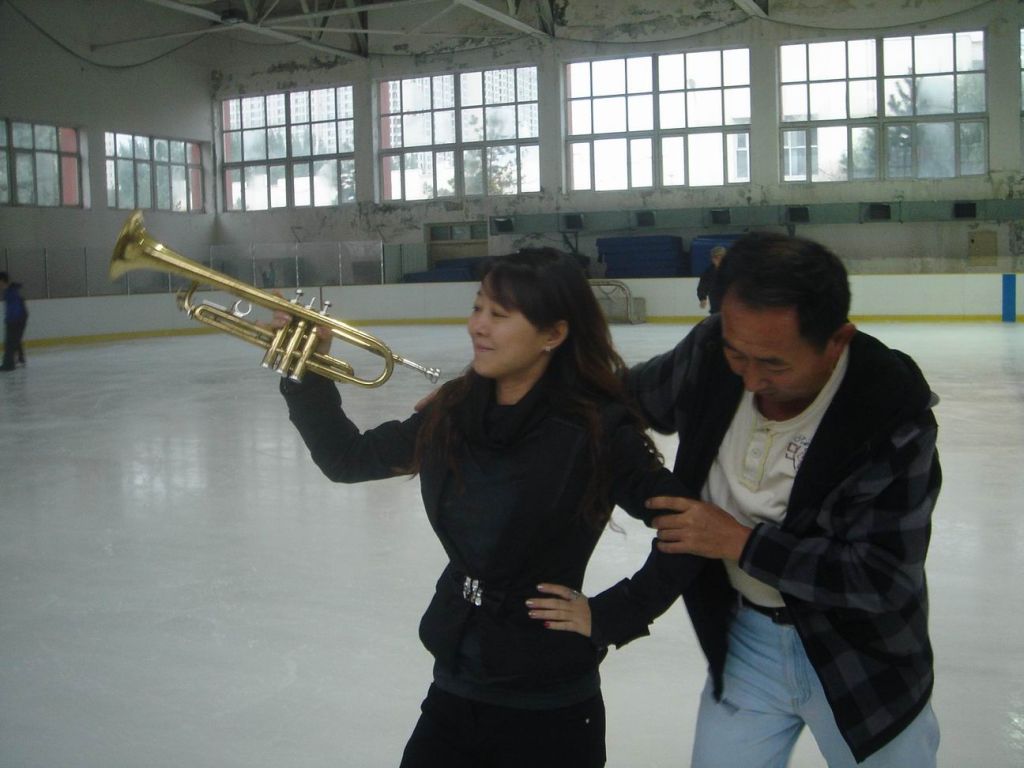 ������С DSC00170.JPG