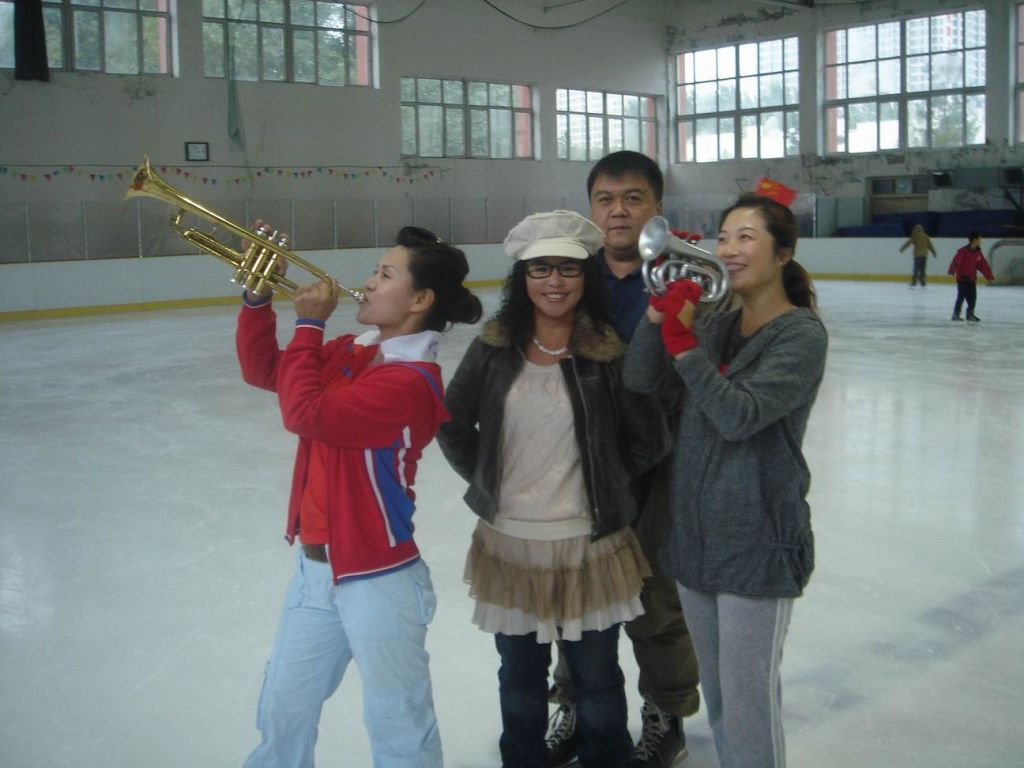 ������С DSC00166.JPG