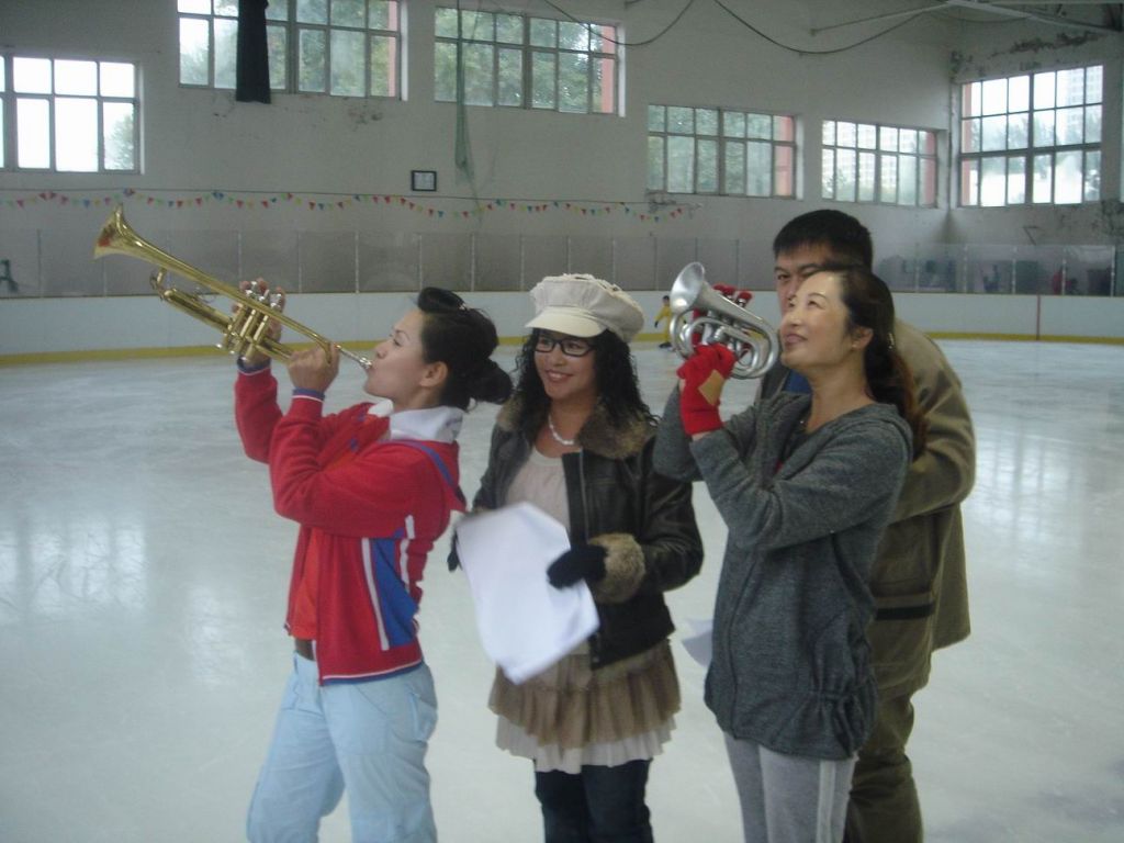 ������С DSC00165.JPG