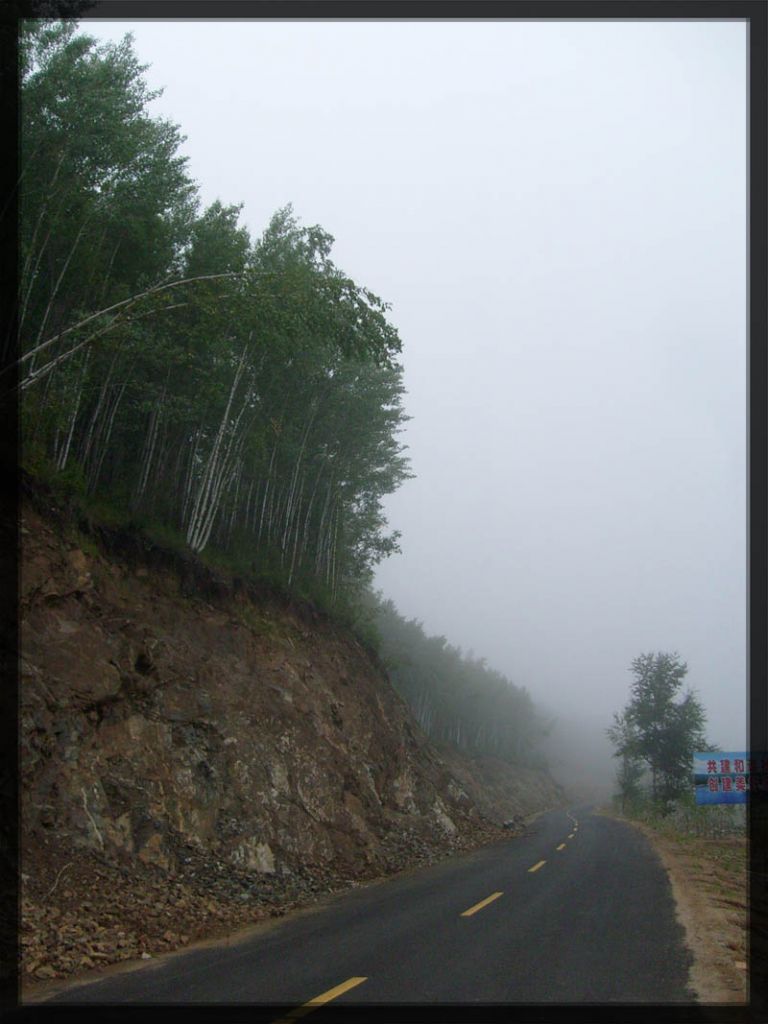 k (435) ����.jpg