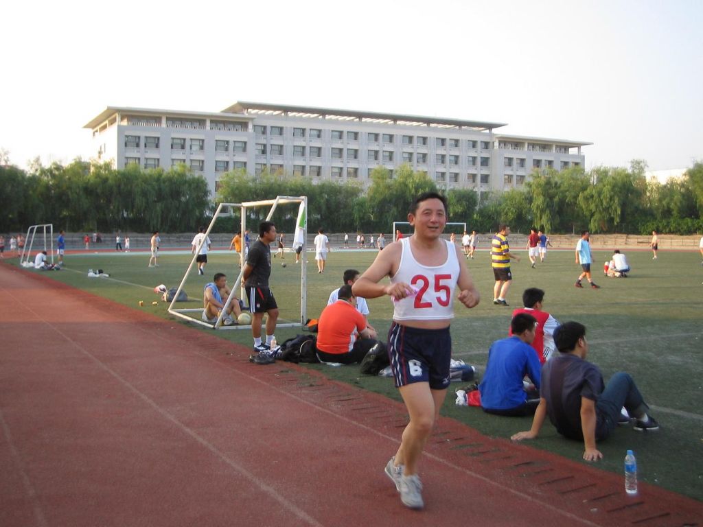 10.JPG