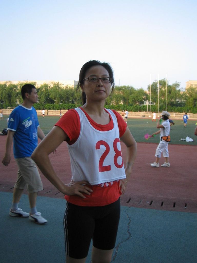 14.JPG