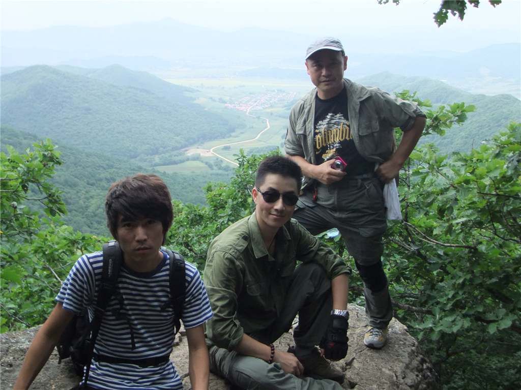 ��Ƭ 056_����.jpg