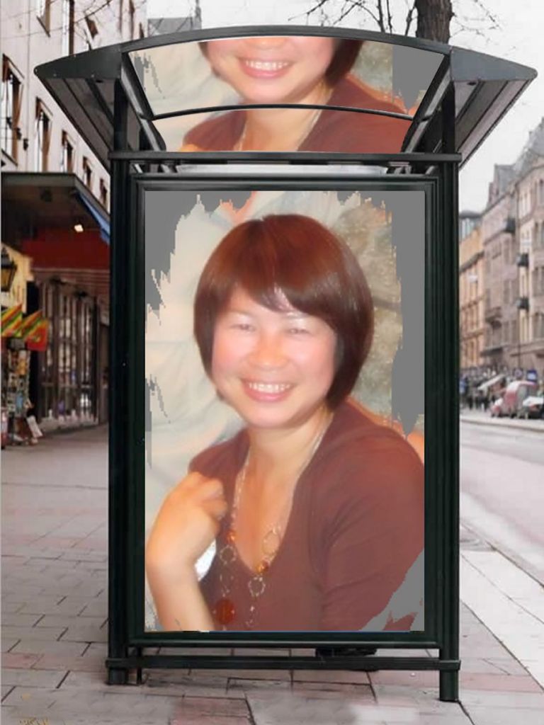 110.jpg
