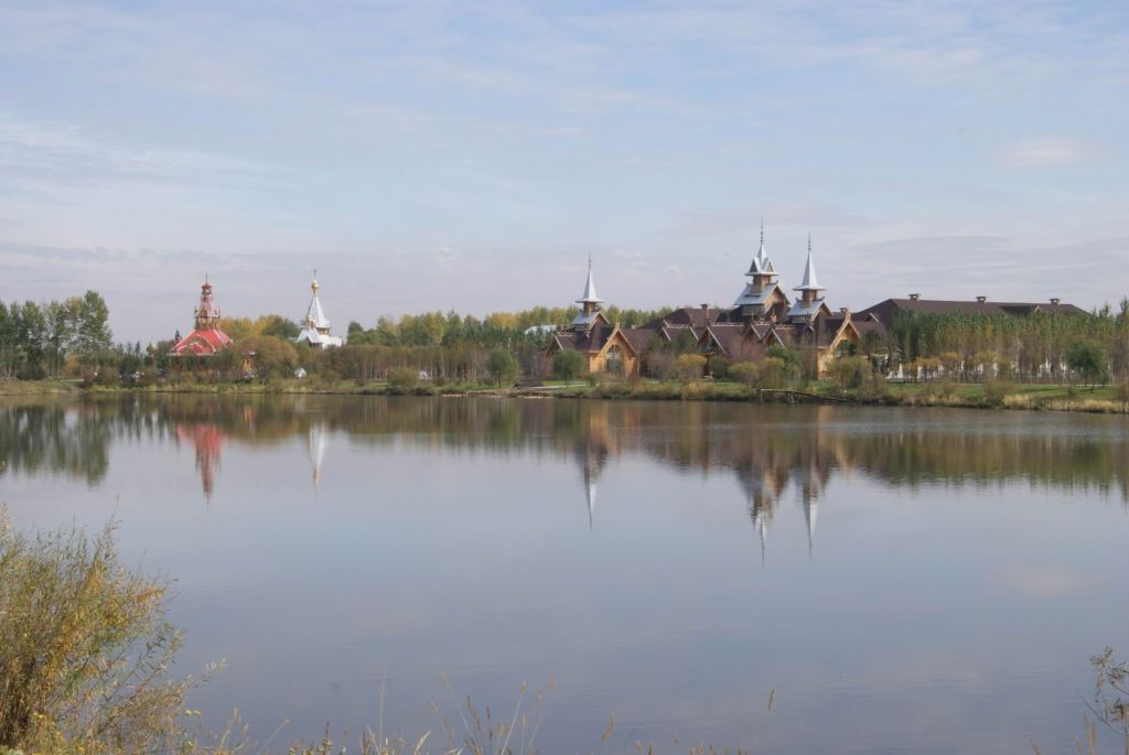 ������С DSC01524.JPG