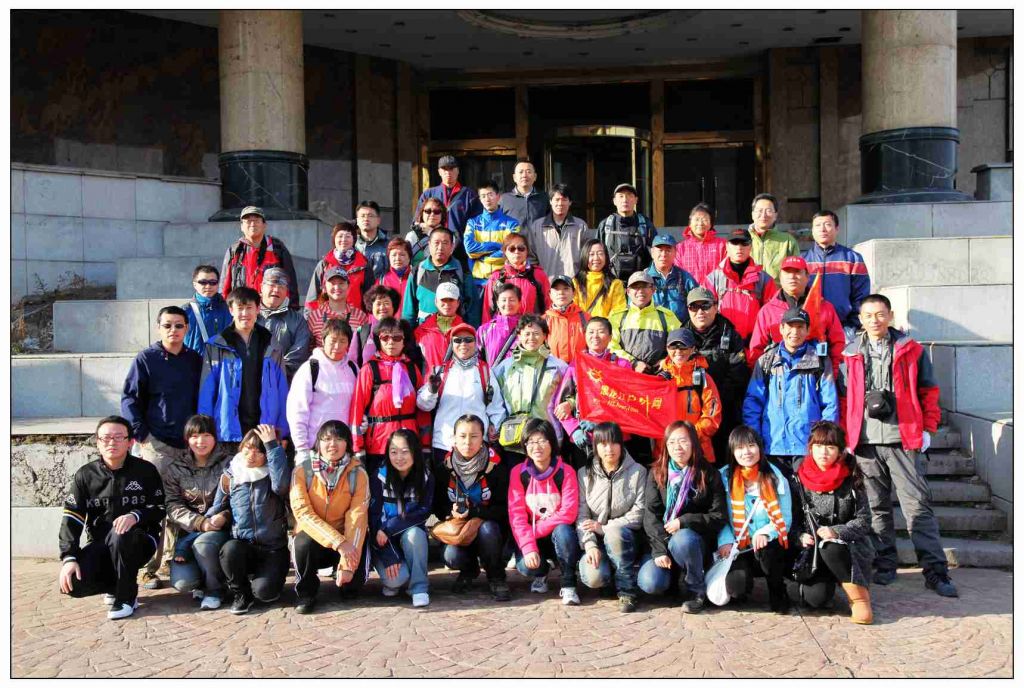 nEO_IMG_IMG_0565.jpg