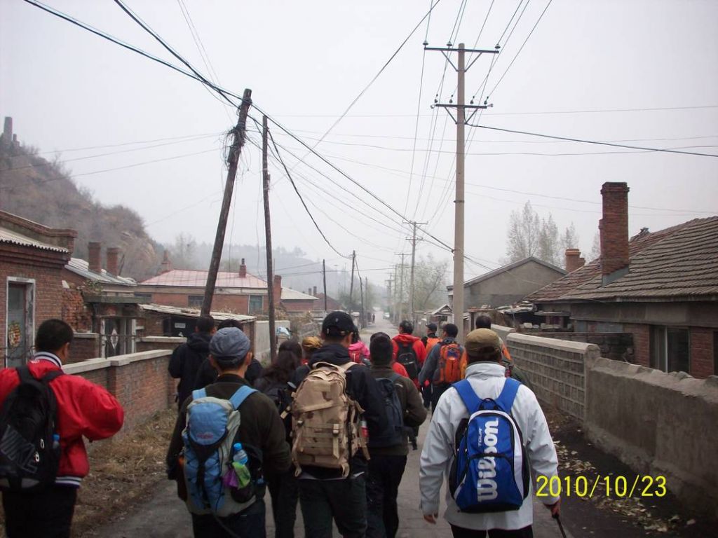 100_8684.JPG