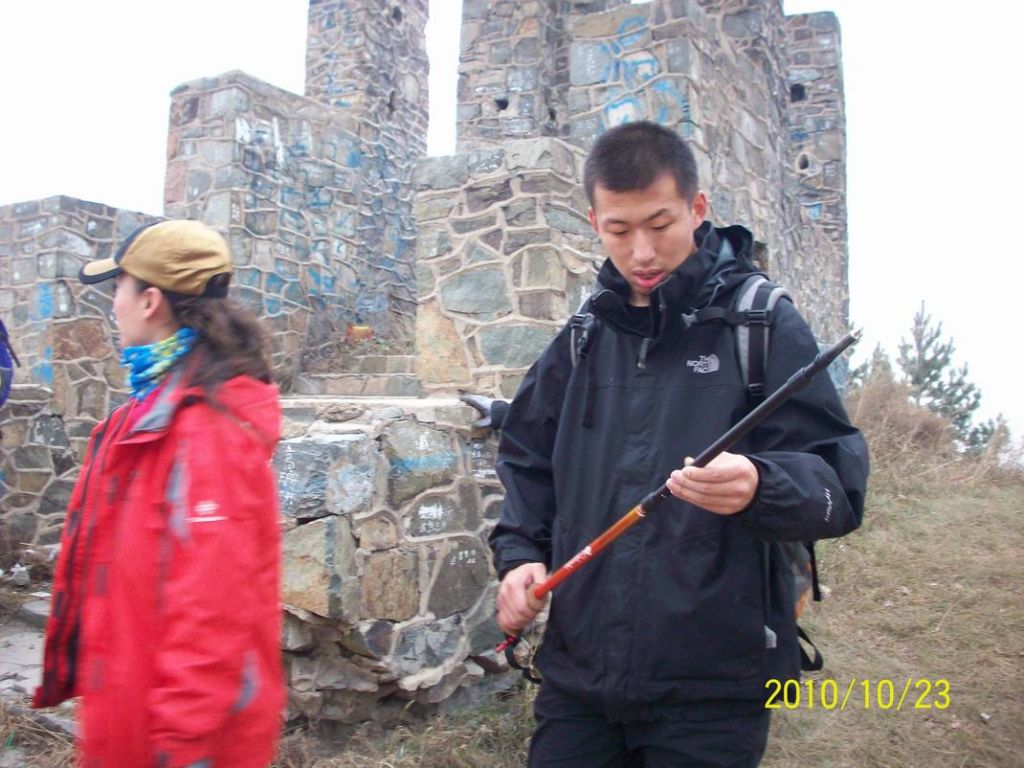 100_8699.JPG