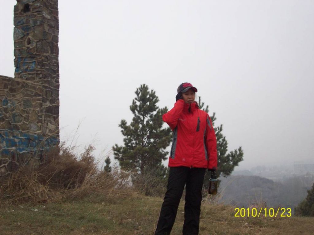 100_8701.JPG