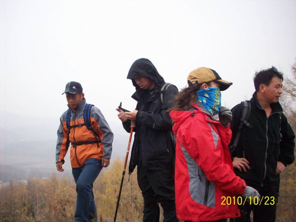 100_8732.JPG