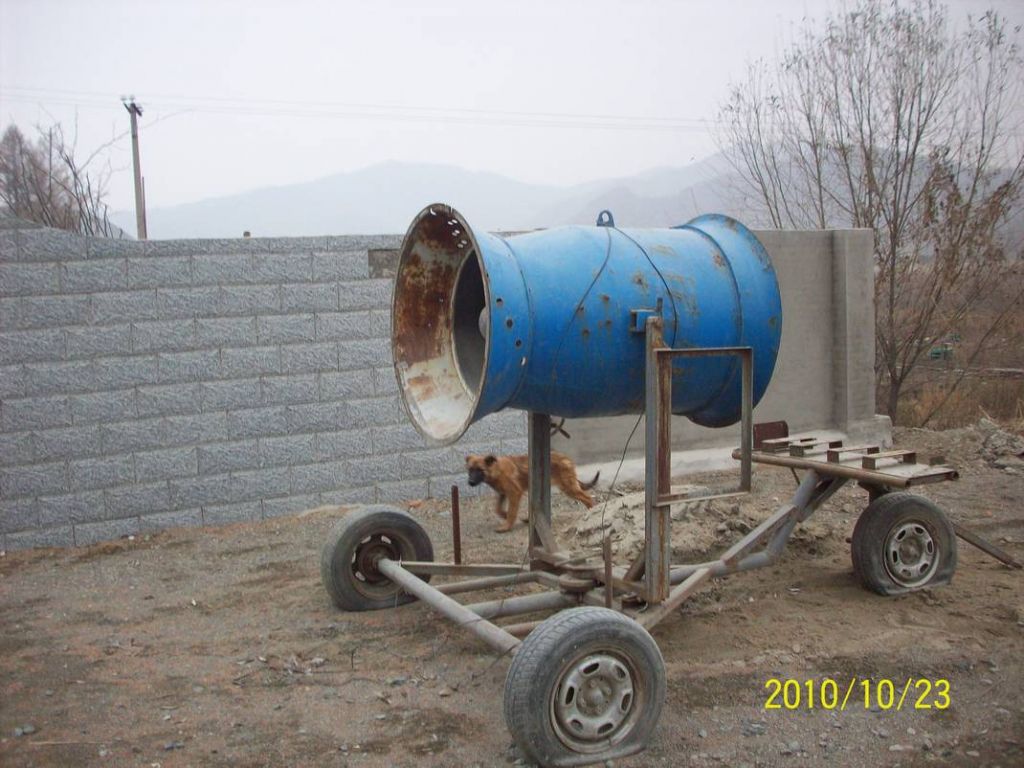 100_8744.JPG