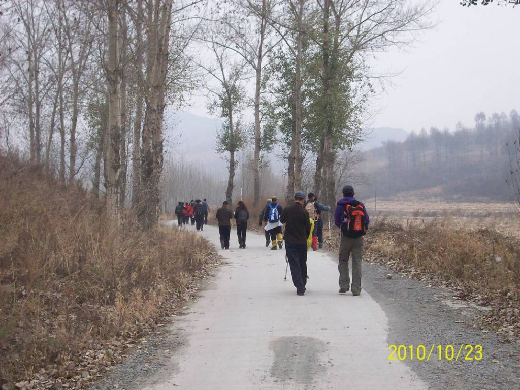 100_8753.JPG