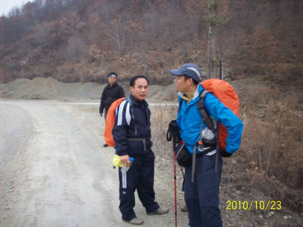 100_8750.JPG