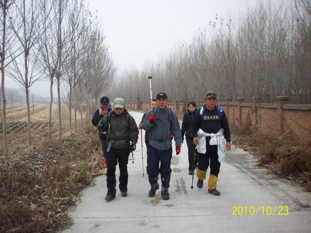 100_8755.JPG