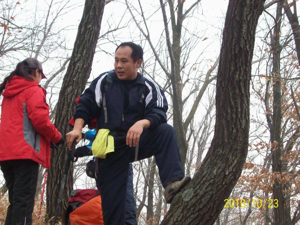 100_8778.JPG