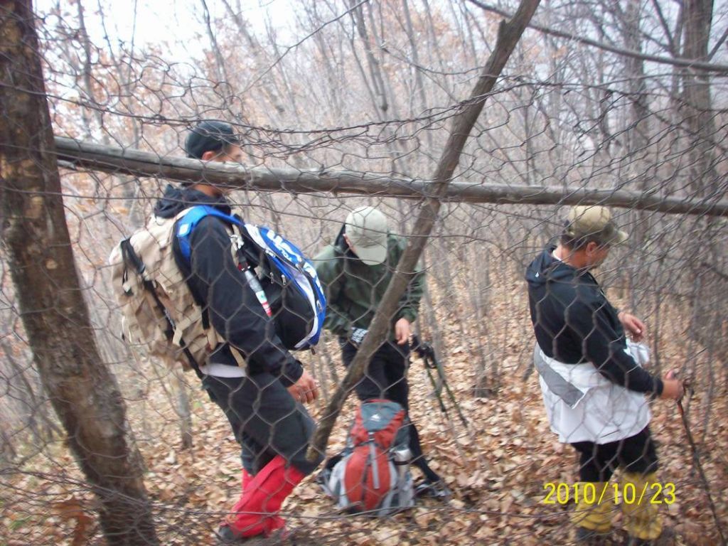 100_8780.JPG