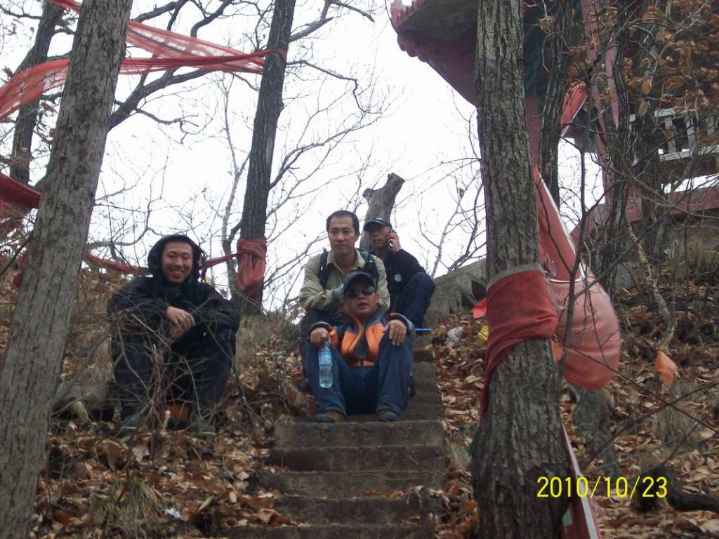100_8847.JPG