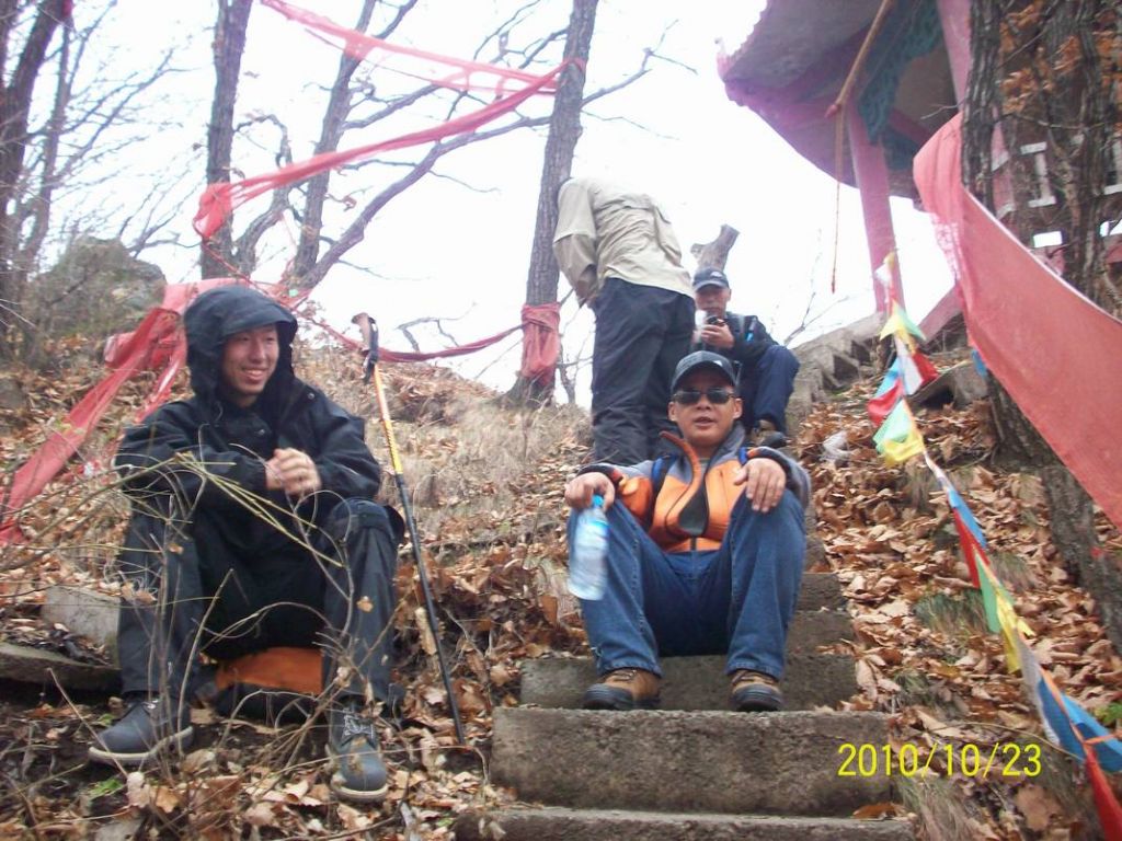 100_8852.JPG