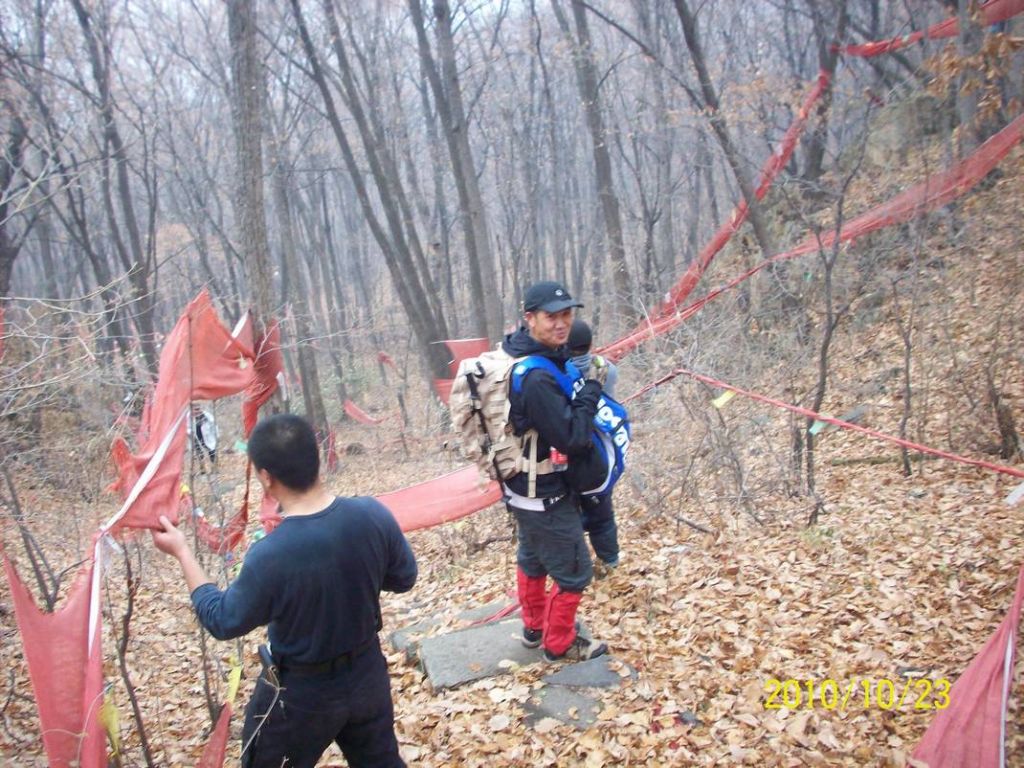 100_8862.JPG