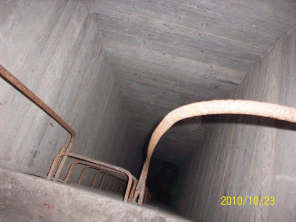 100_8875.JPG
