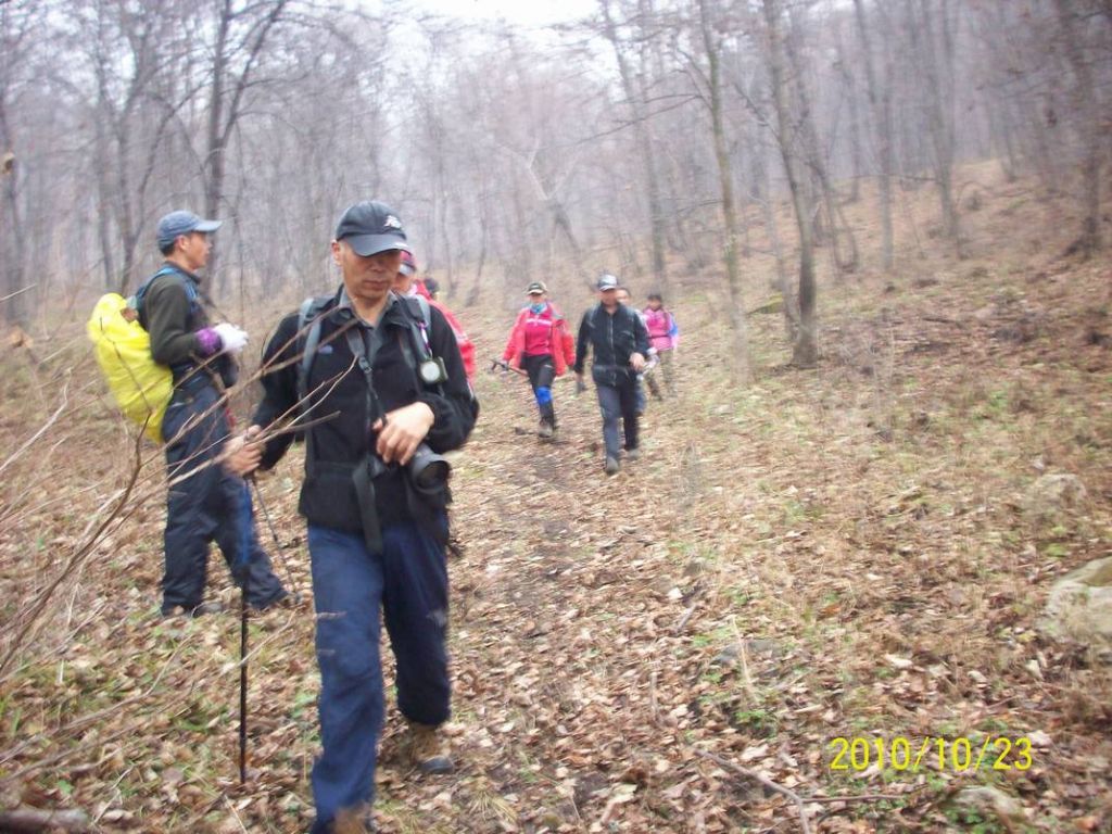 100_8903.JPG