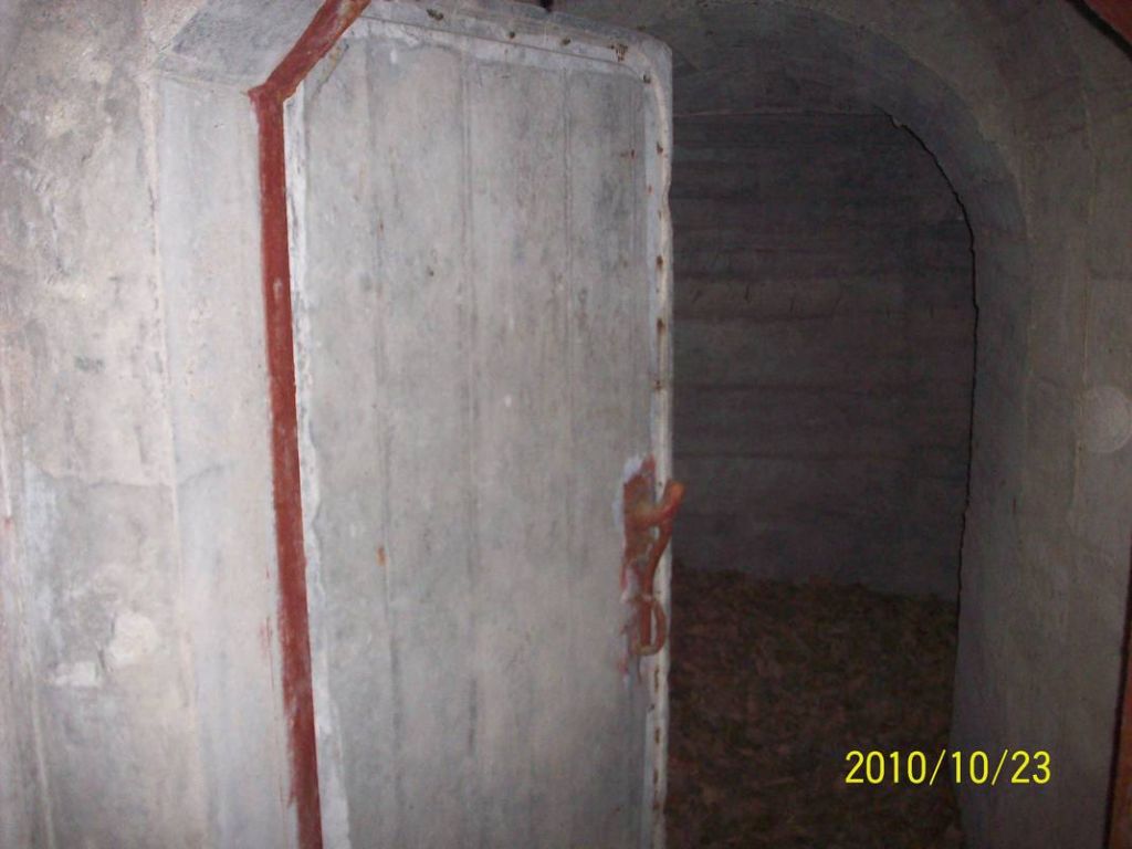 100_8894.JPG