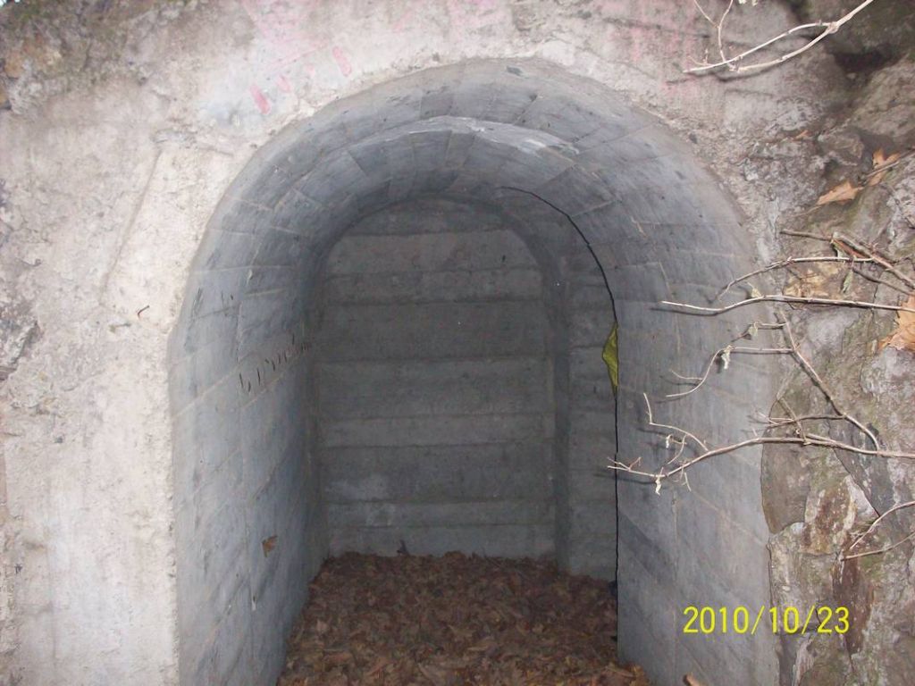 100_8896.JPG