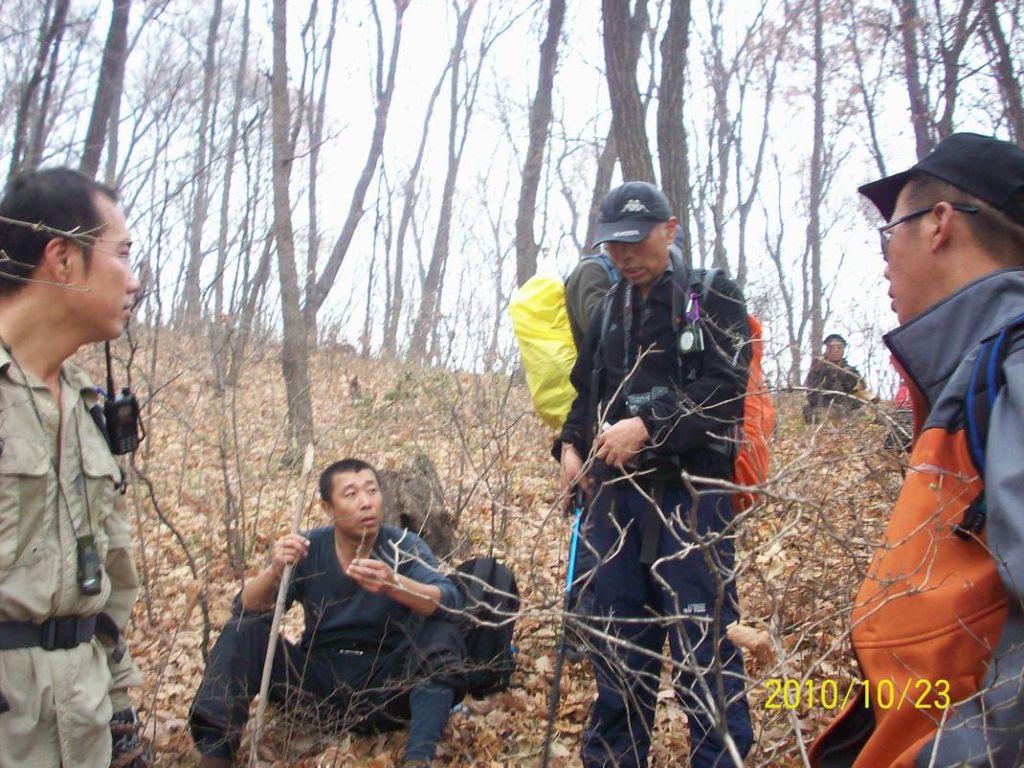 100_8935.JPG