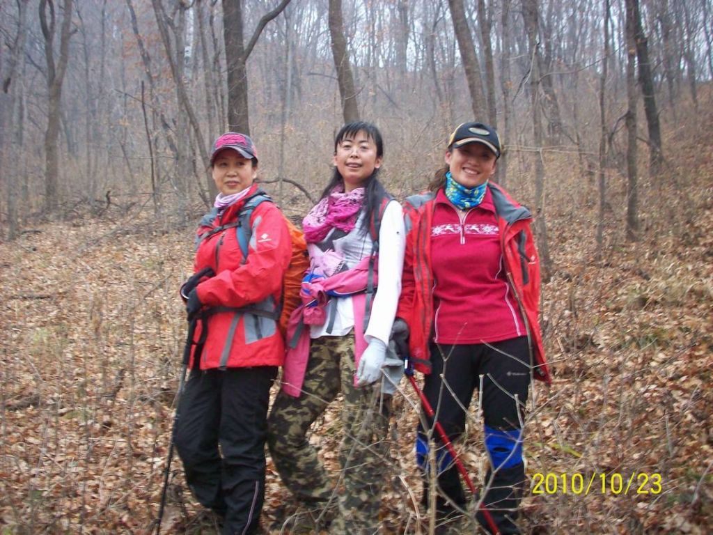100_8938.JPG