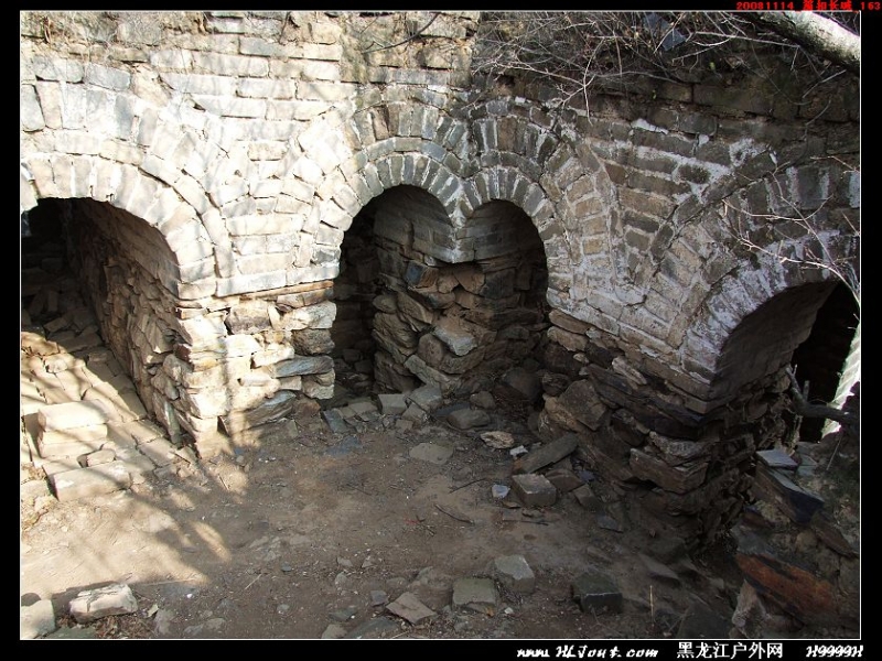 20081114_���۳���_163.jpg