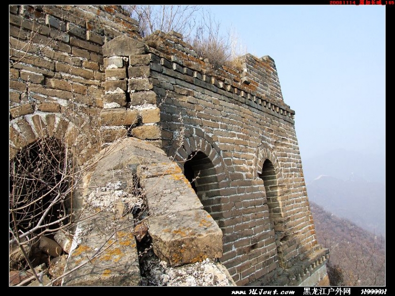 20081114_���۳���_165.jpg