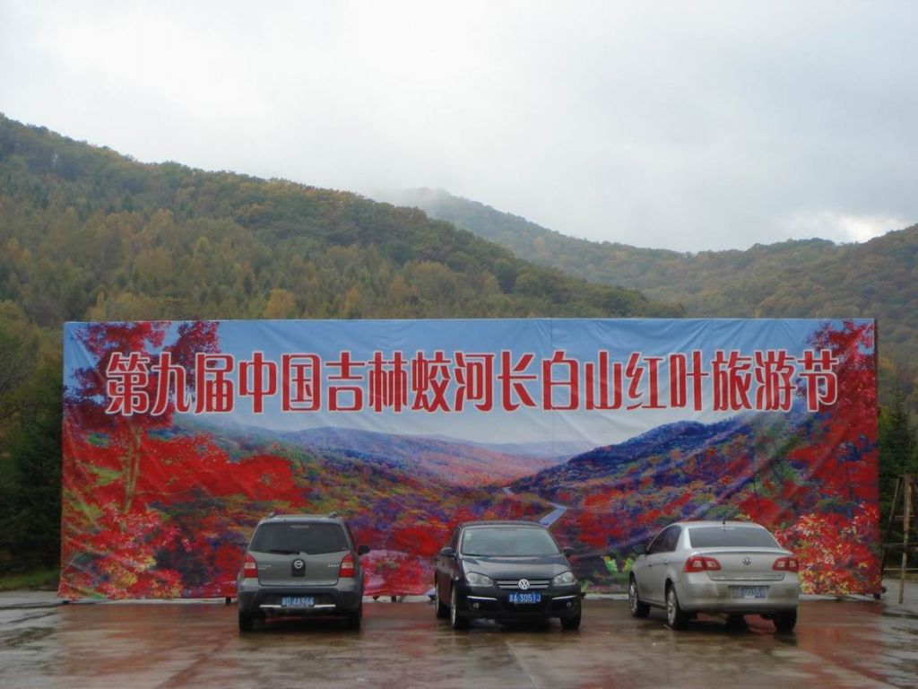 DSC09310.JPG