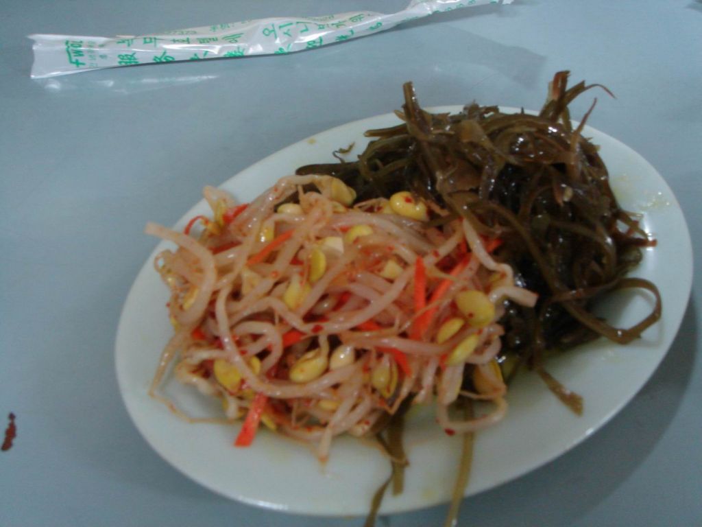 DSC09540.JPG
